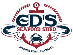 Ed's Seafood Shed